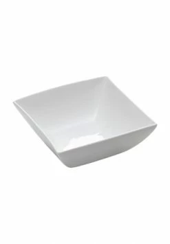 Max Suppenteller "East Meets West", 1,1 L -