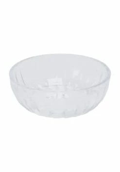 Iittala Schale "Raami", 360 Ml Gesamt: Durchmesser 13cm