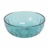 Iittala Bowl-Schale "Raami", Glas Gesamt: Durchmesser 13cm