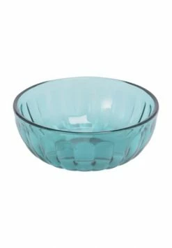 Iittala Bowl-Schale "Raami", Glas Gesamt: Durchmesser 13cm