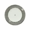 Goebel Teller Maja Von Hohenzollern - Design Diamonds Gesamt: Länge 23cm, Breite 23cm, Höhe 2cm -KARAFFEN-KRUEGE Verkäufe unnamed file 27