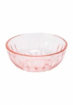 Iittala Schüssel "Raami", Glas, 36 Ml Gesamt: Durchmesser 13cm