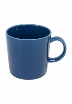 Iittala Henkelbecher "Teema", 300 Ml DUNKELBLAU