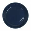 Iittala Dessertteller "Teema", Porzellan Gesamt: Durchmesser 17cm 2 Iittala Dessertteller "Teema", Porzellan Gesamt: Durchmesser 17cm -KARAFFEN-KRUEGE Verkäufe unnamed file 278