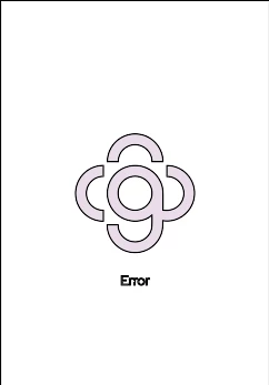 Goebel Coffee-/Tea Mug Peter Schnellhardt - Immer Mit Der Ruhe Bunt 14 Goebel Coffee-/Tea Mug Peter Schnellhardt - Immer Mit Der Ruhe Bunt -KARAFFEN-KRUEGE Verkäufe unnamed file 284