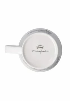 Goebel Coffee-/Tea Mug Peter Schnellhardt - Immer Mit Der Ruhe Bunt 15 Goebel Coffee-/Tea Mug Peter Schnellhardt - Immer Mit Der Ruhe Bunt -KARAFFEN-KRUEGE Verkäufe unnamed file 285