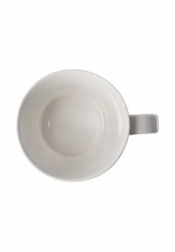 Goebel Coffee-/Tea Mug Peter Schnellhardt - Schwein Gehabt! Bunt -KARAFFEN-KRUEGE Verkäufe unnamed file 291