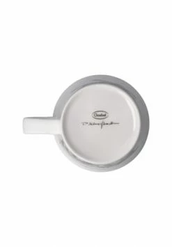 Goebel Coffee-/Tea Mug Peter Schnellhardt - Schwein Gehabt! Bunt -KARAFFEN-KRUEGE Verkäufe unnamed file 292