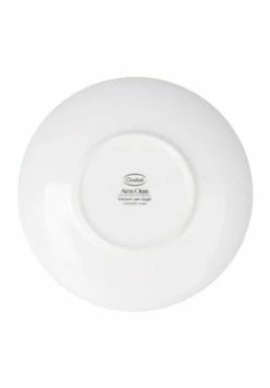 Goebel Tee-/ Cappuccinotasse Vincent Van Gogh - Mandelbaum Rot Rot -KARAFFEN-KRUEGE Verkäufe unnamed file 299