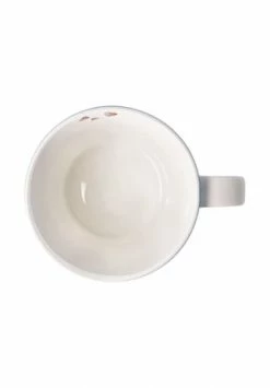 Goebel Coffee-/Tea Mug Der Kleine Yogi - "Für Dich Gesammelt" Bunt -KARAFFEN-KRUEGE Verkäufe unnamed file 305