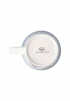 Goebel Coffee-/Tea Mug Der Kleine Yogi - "Für Dich Gesammelt" Bunt -KARAFFEN-KRUEGE Verkäufe unnamed file 306