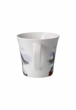 Goebel Coffee-/Tea Mug Rotkehlchen Rotkehlchen -KARAFFEN-KRUEGE Verkäufe unnamed file 316