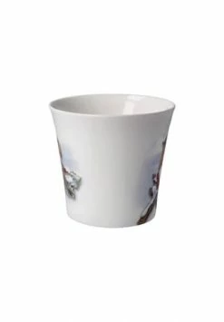 Goebel Coffee-/Tea Mug Rotkehlchen Rotkehlchen -KARAFFEN-KRUEGE Verkäufe unnamed file 318
