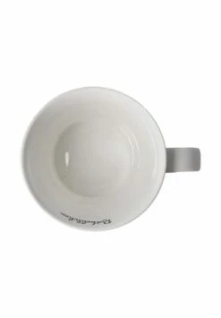 Goebel Coffee-/Tea Mug Rotkehlchen Rotkehlchen -KARAFFEN-KRUEGE Verkäufe unnamed file 319
