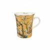 Goebel Künstlertasse Vincent Van Gogh - Mandelbaum Gold Van Gogh - Mandelbaum Gold 1 Goebel Künstlertasse Vincent Van Gogh - Mandelbaum Gold Van Gogh - Mandelbaum Gold -KARAFFEN-KRUEGE Verkäufe unnamed file 32