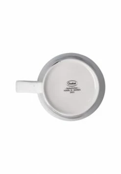 Goebel Coffee-/Tea Mug Rotkehlchen Rotkehlchen -KARAFFEN-KRUEGE Verkäufe unnamed file 320