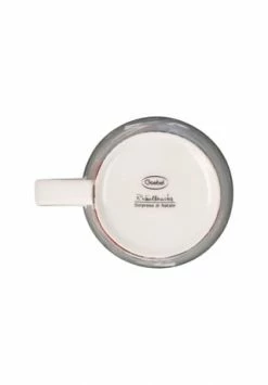 Goebel Coffee-/Tea Mug Rosina Wachtmeister - Sorprese Di Natale Bunt 15 Goebel Coffee-/Tea Mug Rosina Wachtmeister - Sorprese Di Natale Bunt -KARAFFEN-KRUEGE Verkäufe unnamed file 327