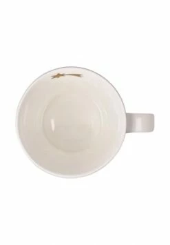 Goebel Coffee-/Tea Mug Rosina Wachtmeister - Serena Notte Bunt -KARAFFEN-KRUEGE Verkäufe unnamed file 333