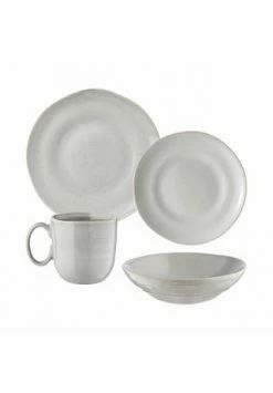 BUTLERS® MANOR Geschirr-Set 16-tlg. -KARAFFEN-KRUEGE Verkäufe unnamed file 357