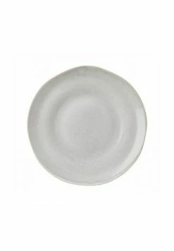 BUTLERS® MANOR Geschirr-Set 16-tlg. -KARAFFEN-KRUEGE Verkäufe unnamed file 358