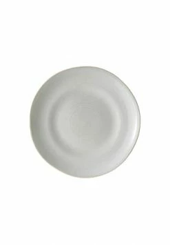 BUTLERS® MANOR Geschirr-Set 16-tlg. -KARAFFEN-KRUEGE Verkäufe unnamed file 360