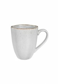 BUTLERS® FINCA 4x Tasse 300ml Grau 12 BUTLERS® FINCA 4x Tasse 300ml Grau -KARAFFEN-KRUEGE Verkäufe unnamed file 380