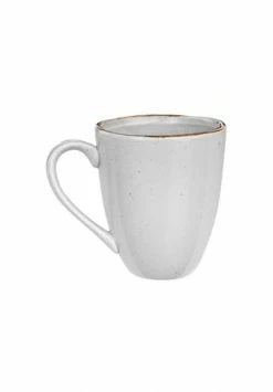 BUTLERS® FINCA 4x Tasse 300ml Grau 13 BUTLERS® FINCA 4x Tasse 300ml Grau -KARAFFEN-KRUEGE Verkäufe unnamed file 381