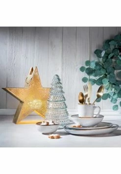 BUTLERS® FINCA 4x Tasse 300ml Grau 17 BUTLERS® FINCA 4x Tasse 300ml Grau -KARAFFEN-KRUEGE Verkäufe unnamed file 385