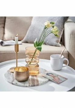 BUTLERS® NATIVE 4x Tasse Mit Henkel 300ml Weiß 21 BUTLERS® NATIVE 4x Tasse Mit Henkel 300ml Weiß -KARAFFEN-KRUEGE Verkäufe unnamed file 420