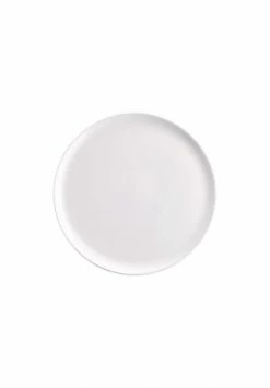 BUTLERS® NATIVE Geschirr-Set 16-tlg. -KARAFFEN-KRUEGE Verkäufe unnamed file 426