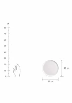 BUTLERS® NATIVE Geschirr-Set 16-tlg. -KARAFFEN-KRUEGE Verkäufe unnamed file 427