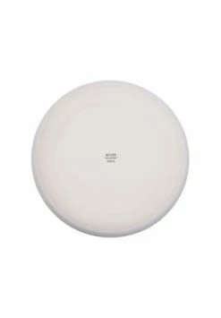 BUTLERS® NATIVE Geschirr-Set 16-tlg. -KARAFFEN-KRUEGE Verkäufe unnamed file 429