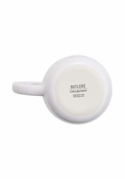 BUTLERS® NATIVE Geschirr-Set 16-tlg. -KARAFFEN-KRUEGE Verkäufe unnamed file 440