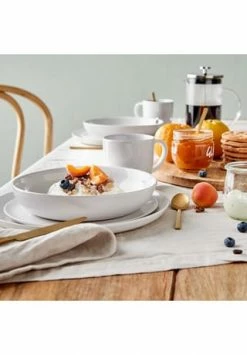 BUTLERS® NATIVE Geschirr-Set 16-tlg. -KARAFFEN-KRUEGE Verkäufe unnamed file 444