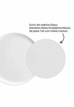 BUTLERS® NATIVE Geschirr-Set 8-tlg. 17 BUTLERS® NATIVE Geschirr-Set 8-tlg. -KARAFFEN-KRUEGE Verkäufe unnamed file 448