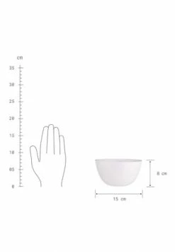 BUTLERS® NATIVE Geschirr-Set 8-tlg. 19 BUTLERS® NATIVE Geschirr-Set 8-tlg. -KARAFFEN-KRUEGE Verkäufe unnamed file 450