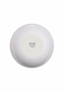 BUTLERS® NATIVE Geschirr-Set 8-tlg. 20 BUTLERS® NATIVE Geschirr-Set 8-tlg. -KARAFFEN-KRUEGE Verkäufe unnamed file 451