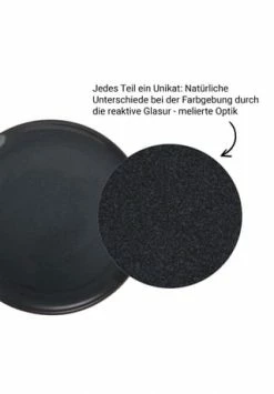 BUTLERS® NATIVE Tasse Ohne Henkel 300ml Dunkelblau 10 BUTLERS® NATIVE Tasse Ohne Henkel 300ml Dunkelblau -KARAFFEN-KRUEGE Verkäufe unnamed file 461