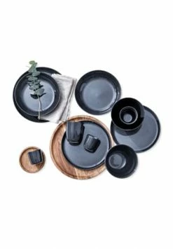 BUTLERS® NATIVE Tasse Ohne Henkel 300ml Dunkelblau 13 BUTLERS® NATIVE Tasse Ohne Henkel 300ml Dunkelblau -KARAFFEN-KRUEGE Verkäufe unnamed file 464