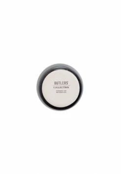 BUTLERS® NATIVE Espressotasse 100ml Dunkelblau -KARAFFEN-KRUEGE Verkäufe unnamed file 469