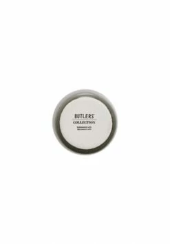 BUTLERS® NATIVE 4x Espressotasse100ml Grau -KARAFFEN-KRUEGE Verkäufe unnamed file 485