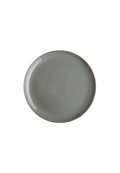 BUTLERS® NATIVE Geschirr-Set 12-tlg. -KARAFFEN-KRUEGE Verkäufe unnamed file 490