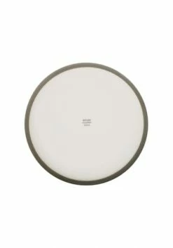 BUTLERS® NATIVE Geschirr-Set 12-tlg. -KARAFFEN-KRUEGE Verkäufe unnamed file 493