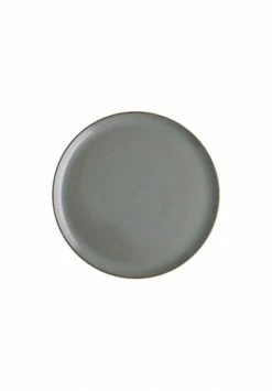 BUTLERS® NATIVE Geschirr-Set 12-tlg. -KARAFFEN-KRUEGE Verkäufe unnamed file 494