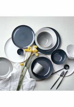 BUTLERS® NATIVE Geschirr-Set 12-tlg. -KARAFFEN-KRUEGE Verkäufe unnamed file 502