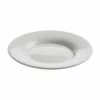 MAXWELL & WILLIAMS Suppenuntertasse "White Basics P0386", Ø 17,5 Cm Weiß -KARAFFEN-KRUEGE Verkäufe unnamed file 566
