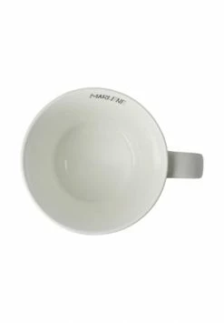 Goebel Coffee-/Tea Mug Ivana Koubek - Marlene Bunt -KARAFFEN-KRUEGE Verkäufe unnamed file 58