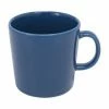 Iittala Henkelbecher "Teema", 400 Ml Vintage Blue -KARAFFEN-KRUEGE Verkäufe unnamed file 581