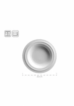 MÄSER Kombiservice, Porzellan VALAS -KARAFFEN-KRUEGE Verkäufe unnamed file 592