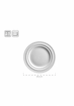 MÄSER Kombiservice, Porzellan VALAS -KARAFFEN-KRUEGE Verkäufe unnamed file 593